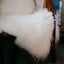 Nordic Sheepskins