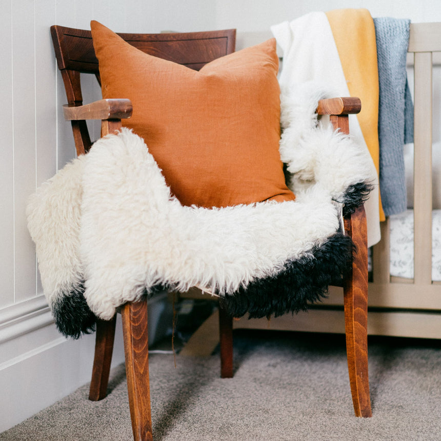 Nordic Sheepskins