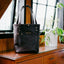 Dapple & Gray Tote Bag